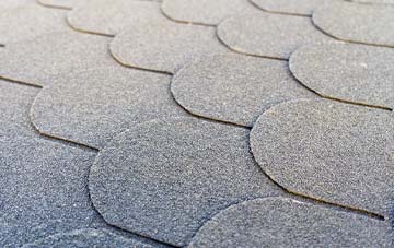 Kents Oak asphalt roofing costs