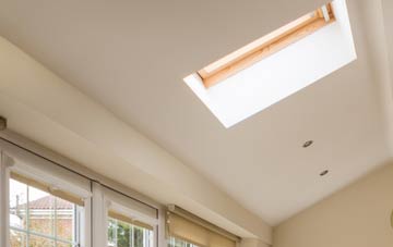 Kents Oak conservatory roof insulation companies