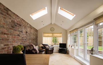conservatory roof insulation Kents Oak, Hampshire