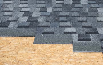 expert Kents Oak asphalt roof companies