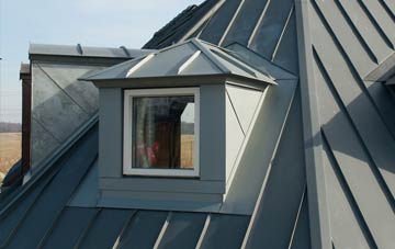 metal roofing Kents Oak, Hampshire