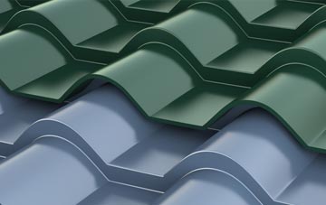 who should consider Kents Oak plastic roofs